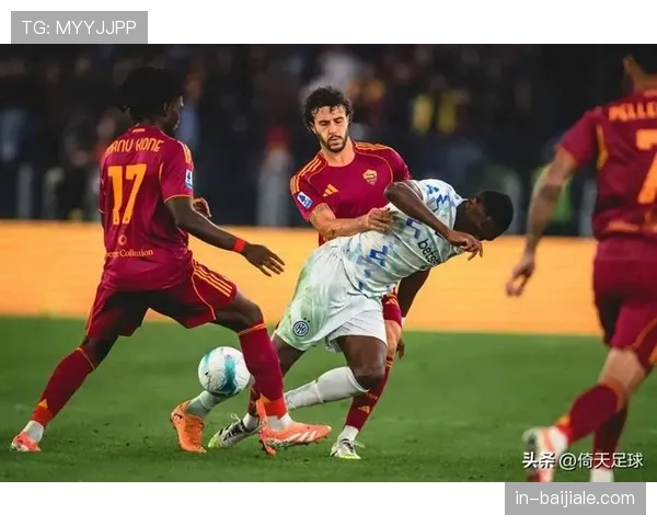 萨索洛战平博洛尼亚 中游球队争夺呈现白热化态势