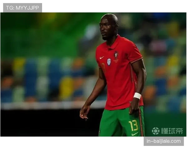 北京队铁桶防守展现威力 团队执行力成取胜关键