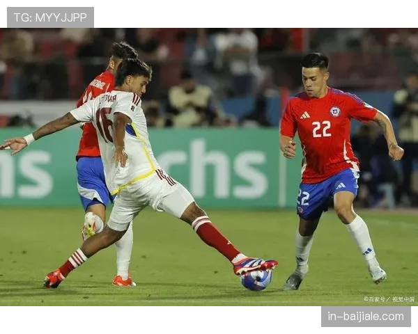 因凡蒂诺推动世界杯扩军改革 48队赛制旨在促进足球全球化发展