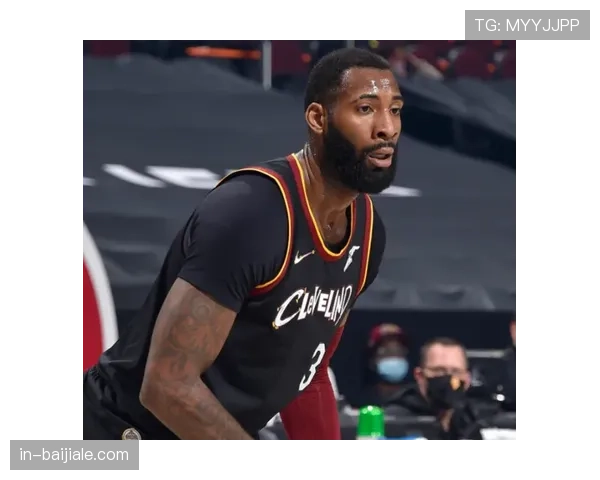 梅斯主力前锋帕耶特传射 难救主客场战绩持续低迷