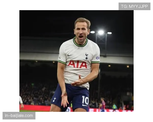 凯恩复出即梅开二度 本赛季欧冠已贡献5球助拜仁锁定前四