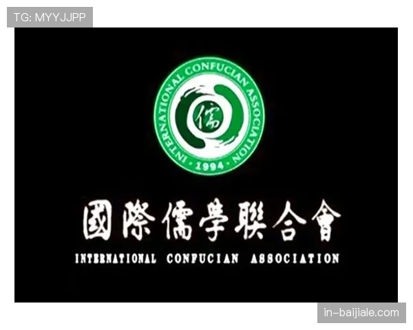 体育内容跨境传播构建多语种矩阵 提升国际传播影响力