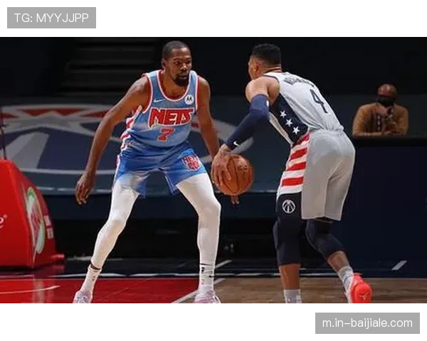 低位防守难阻对手渗透 蓉城禁区弧顶成重灾区