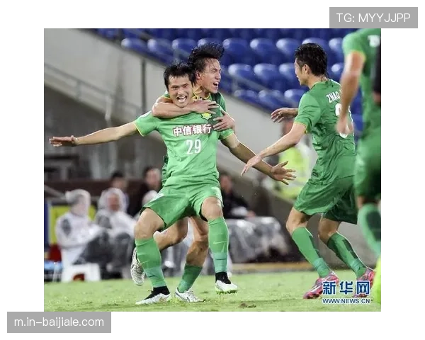 提前一轮无缘淘汰赛 中超Big4亚冠全军覆没