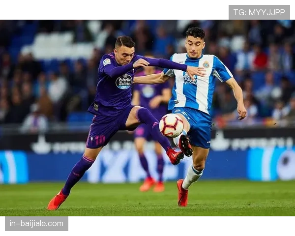 斯特拉斯堡三比一力克里昂 莫雷拉传射建功主导比赛节奏