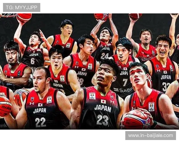 日本队阵容深度评估 归化与本土球员融合效果