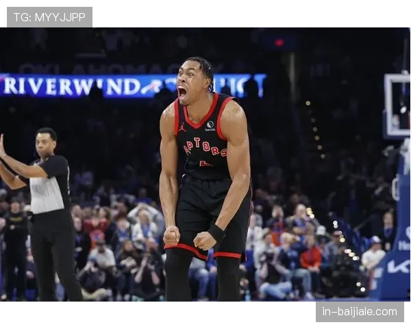 球队估值与竞技表现脱钩现象，尼克斯战绩平庸仍居价值前三