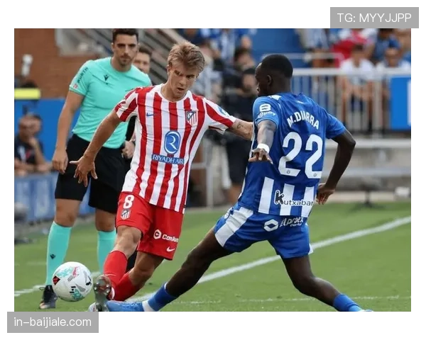 西蒙尼前场球员轮换位置 阿尔马达格列兹曼灵活换位