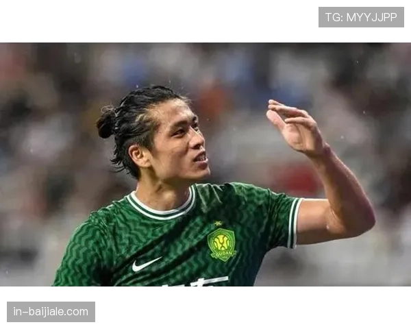 北京国安主场连败压力增大 张玉宁头球破门成少数亮点